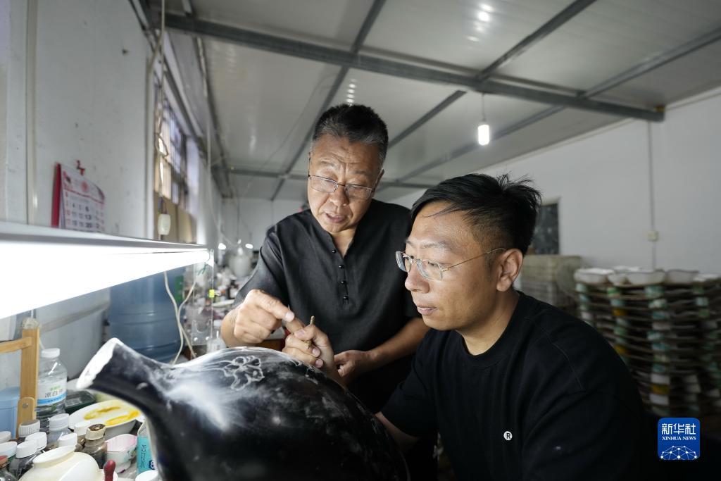 万象城娱乐开户